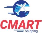 CMART