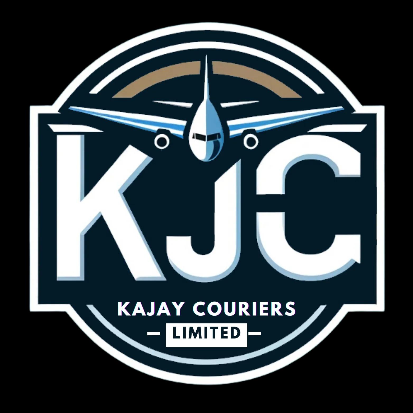 KJC