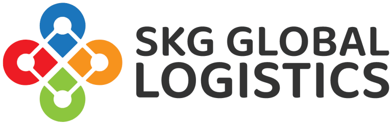 SKG Global Logistics